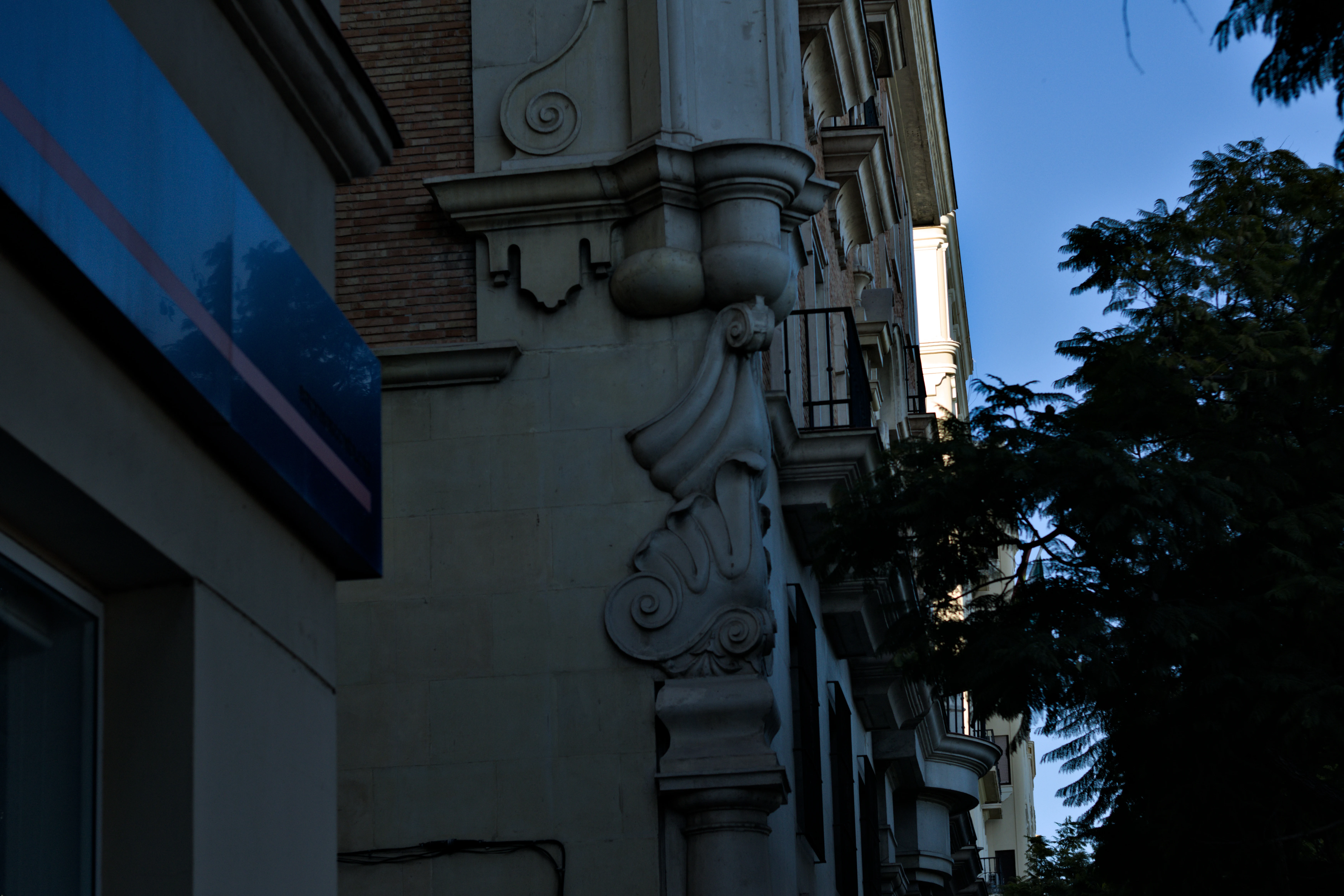 Zenith Helios-77M-4 1,850 (VOMZ) - _I4A2792.webp